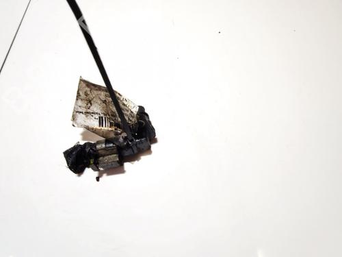 Used Electronic sensor Electronic sensor OPEL VECTRA C (Z02) 1.9 CDTI (F69) (150 hp) 35659081 35659081