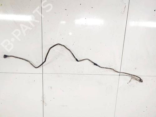 Used AC pipe AC pipe HONDA ACCORD VII (CL, CN) 2.2 i-CTDi (CN1) (140 hp) 32586030 32586030