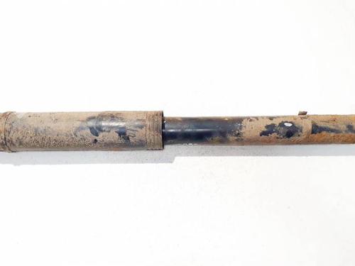Used Right rear shock absorber Right rear shock absorber 34899364 34899364