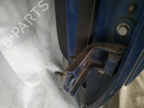 hingedoor-check-strap-toyota-rav-4-ii-_a2_-2000-2001-2002-2003-2004-2005-32910027 main image