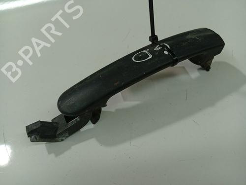 front-right-exterior-door-handle-vw-golf-v-1k1-2003-2004-2005-2006-2007-2008-2009-2010-34834700 main image