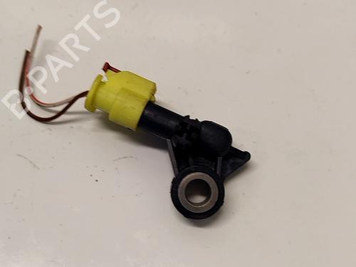 Electronic sensor VW UP! (121, 122, BL1, BL2, BL3, 123) 1.0 | BP37654371M84 - Image 2