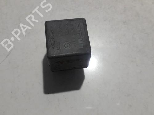 Used Other Other FIAT DUCATO Van (230_) 2.5 D (84 hp) 33511109 33511109