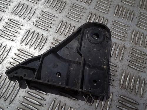 Support AUDI A2 (8Z0) 1.2 TDI | BP35708890C155 - Image 2