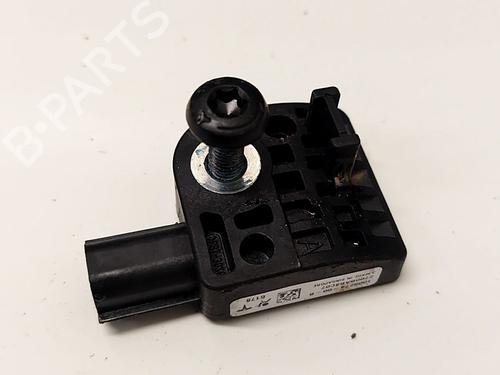 elektronisk-modul-tesla-model-s-5yjs-2012-35830694 main image