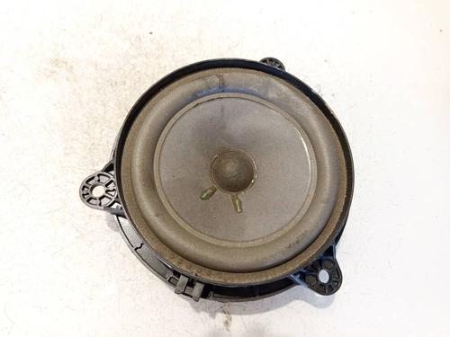 BP32561274E2 main image