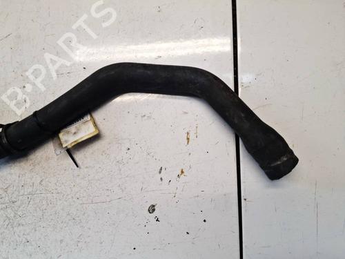 Pipe FORD MONDEO IV (BA7) 2.0 TDCi | BP33971711M125 - Image 2