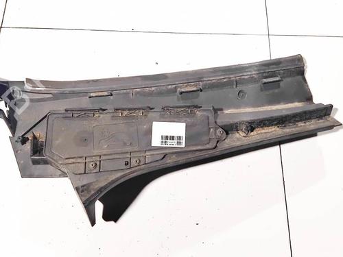 Used Scuttle panel Scuttle panel CITROËN C3 I (FC_, FN_) 1.4 i (73 hp) 35115229 35115229