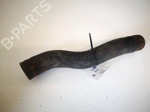 Used Pipe Pipe HONDA FR-V (BE) 1.8 (BE1) (140 hp) 32956821 32956821