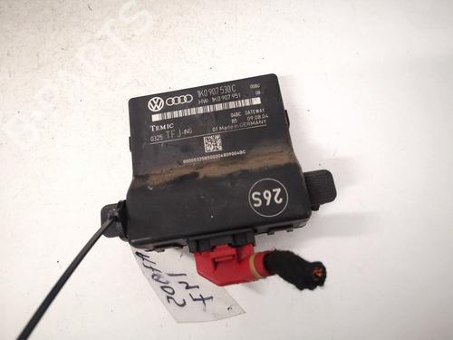 Used Electronic module Electronic module SEAT ALTEA (5P1) 1.9 TDI (105 hp) 32901862 32901862