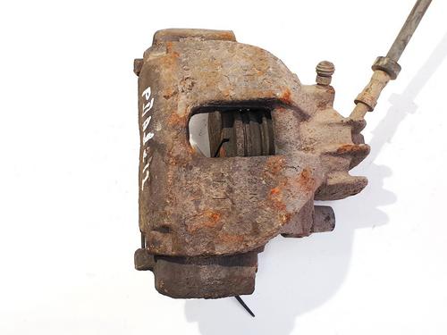 Used Right front brake caliper Right front brake caliper 35403173 35403173