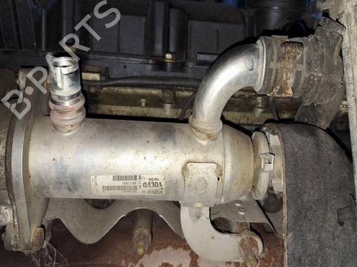 Egr FORD MONDEO IV (BA7) 2.0 TDCi | BP34748073M69 - Image 2