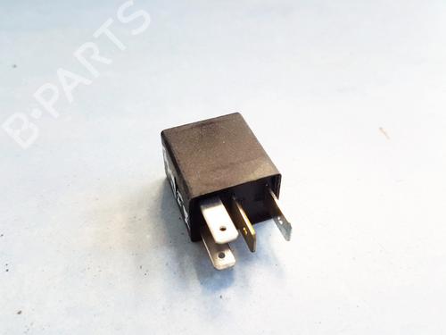 Electronic sensor FORD MONDEO IV Saloon (BA7) 2.0 LPG | BP33108969M84 - Image 2