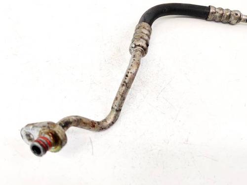 AC pipe FORD S-MAX (WA6) 2.0 TDCi | BP32946946M126 - Image 3