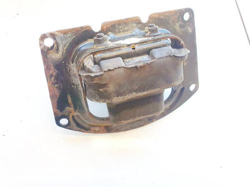 Engine mount CHRYSLER SEBRING (JR) 2.0 | BP32944739M89 - Image 3