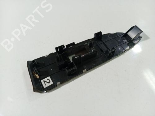 Switch NISSAN MURANO II (Z51) 3.5 4x4 | BP38945671I30 - Image 4