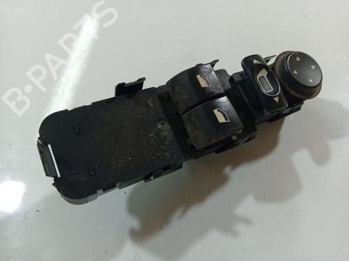 Mando FIAT ULYSSE (179_) 2.0 D Multijet (136 hp) 32553103