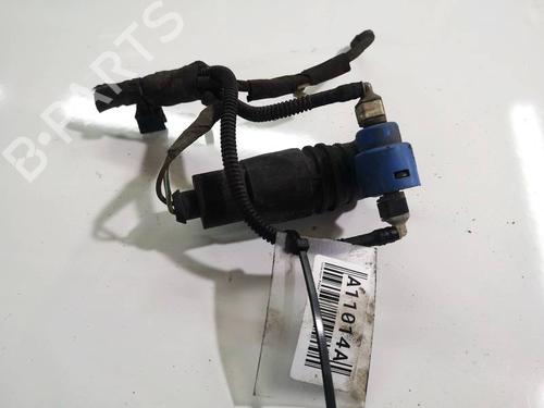 Used Washer pump Washer pump VW PASSAT B6 (3C2) 1.9 TDI (105 hp) 34847853 34847853