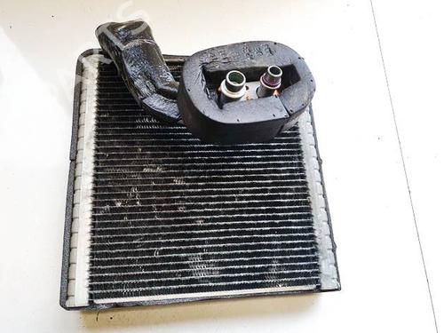Used AC radiator AC radiator VW PASSAT B8 (3G2, CB2) 2.0 TDI (150 hp) 40028342 40028342