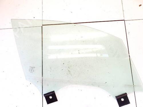Used Front right door window Front right door window 39604026 39604026