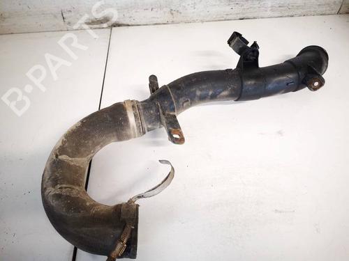Used Pipe OPEL VECTRA C (Z02) 1.9 CDTI (F69) (150 hp) 32599253