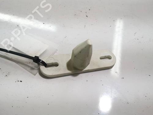 Støtte MINI MINI (R50, R53) Cooper | BP32533864C155