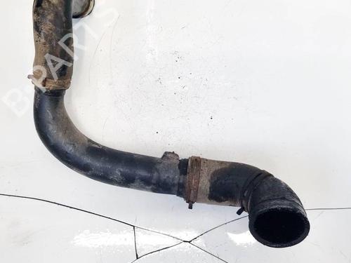 Used Pipe Pipe SKODA FABIA I (6Y2) 1.9 TDI (100 hp) 32955570 32955570