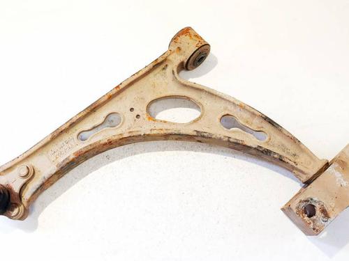 Used Left rear steering knuckle Left rear steering knuckle 37228038 37228038