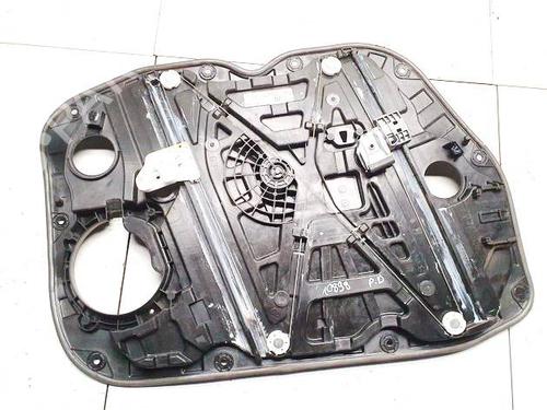 Front right window mechanism KREIDLER MF MF 25/1 | BP34897147C23 - Image 3