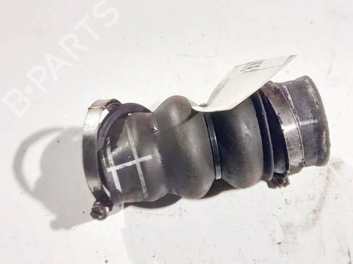 Used Intercooler pipe Intercooler pipe 32624948 32624948