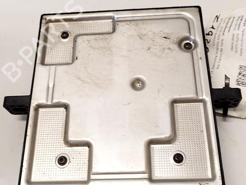 Electronic module MERCEDES-BENZ GL-CLASS (X164) GL 420 CDI 4-matic (164.828) | BP40245905M83 - Image 3