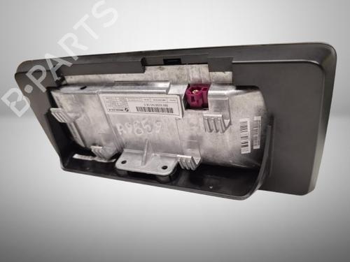 Display BMW i3 (I01) Electric | BP35165660C48 - Image 3