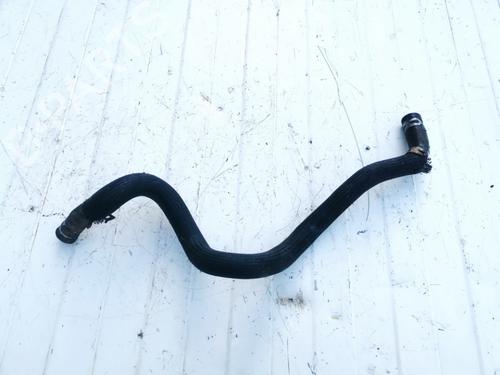 Used Pipe Pipe CITROËN C5 I (DC_) 2.0 HDi (DCRHZB, DCRHZE) (109 hp) 33082673 33082673