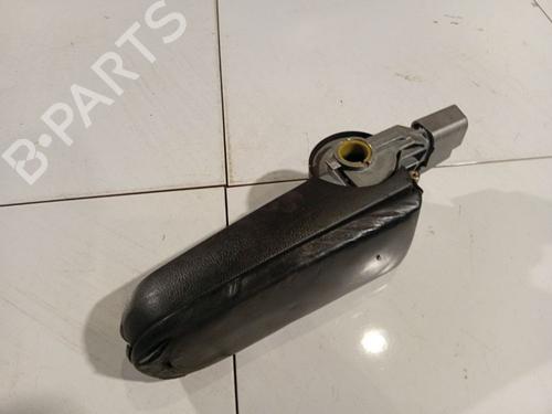 Used Armrest / Center console Armrest / Center console 38193511 38193511