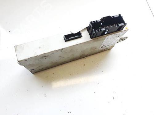 Electronic module BMW 1 (E87) 118 d | BP32571656M83 - Image 2