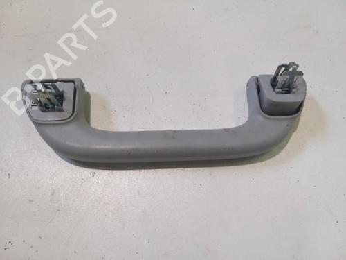 Interior roof handle HONDA CR-V III (RE_) 2.2 i-CTDi 4WD (RE6) | BP35843193I35 - Image 2