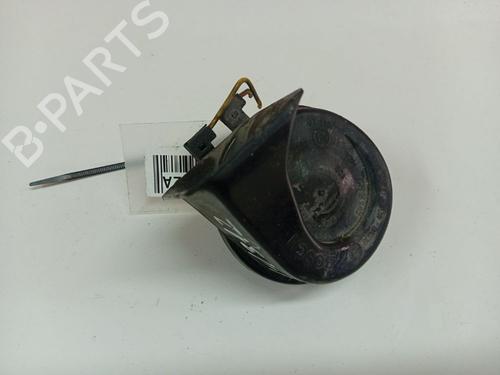 Used Horn Horn MERCEDES-BENZ A-CLASS (W169) A 180 CDI (169.007, 169.307) (109 hp) 34745736 34745736