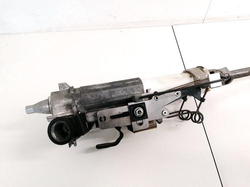 Steering column FORD MONDEO III (B5Y) 2.0 TDCi | BP35569751M21 - Image 2