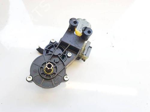 Used Electronic module Electronic module 35286485 35286485