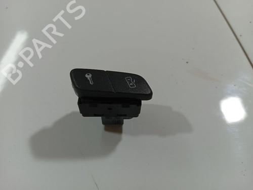 Used Switch Switch 34946324 34946324