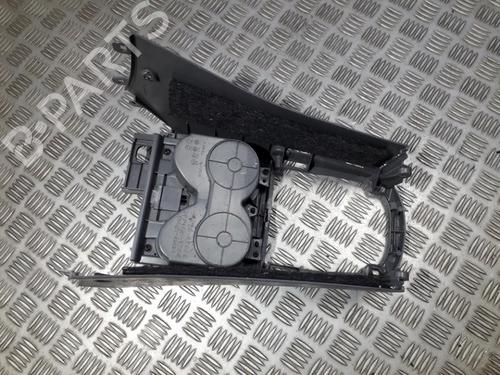 Cup/Object holder TOYOTA RAV 4 II (_A2_) 1.8 (ZCA25_, ZCA26_, ZCA25W, ZCA26W) | BP35705814I37 - Image 2
