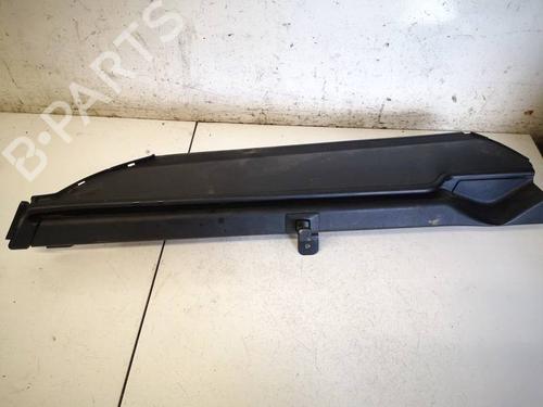 Used Boot lining Boot lining MERCEDES-BENZ C-CLASS (W204) C 220 CDI (204.008) (163 hp) 36313096 36313096