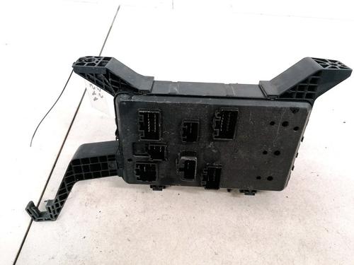 Fuse box FORD MONDEO III (B5Y) 2.0 TDCi | BP33079018E1 - Image 2