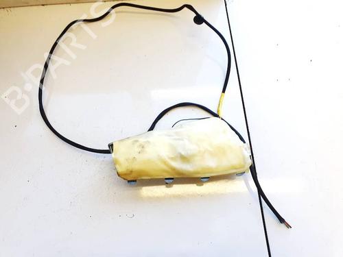 other-fiat-croma-194_-2005-2006-2007-2008-2009-2010-2011-32952931 main image