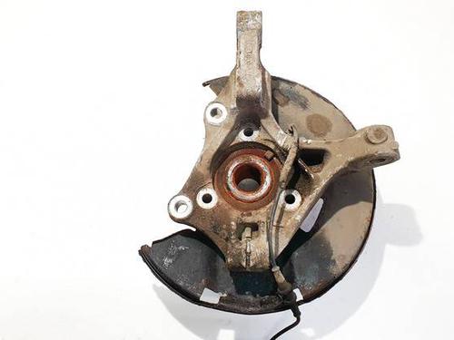 Used Right front steering knuckle Right front steering knuckle 35261656 35261656