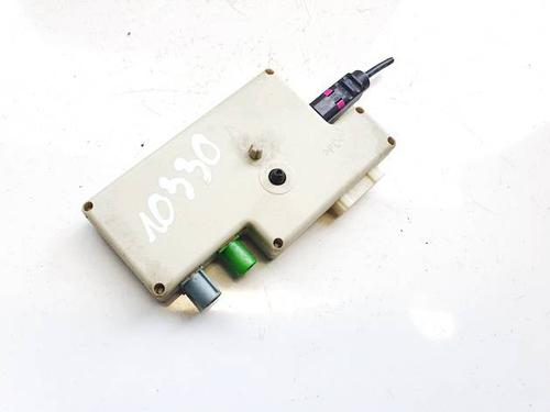 Electronic module MINI MINI (R56) One | BP34930235M83 - Image 3