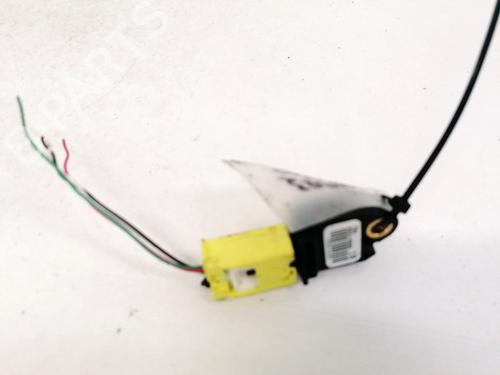 Used Electronic module Electronic module TOYOTA VERSO (_R2_) 2.0 D-4D (AUR20_, AUR20R) (126 hp) 32912610 32912610