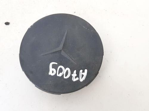 Used Hub cap Hub cap 35510016 35510016