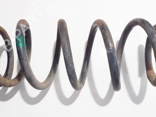 Used Shock absorber spring Shock absorber spring MAZDA 6 Hatchback (GH) 2.2 MZR-CD (GH10) (163 hp) 35621641 35621641
