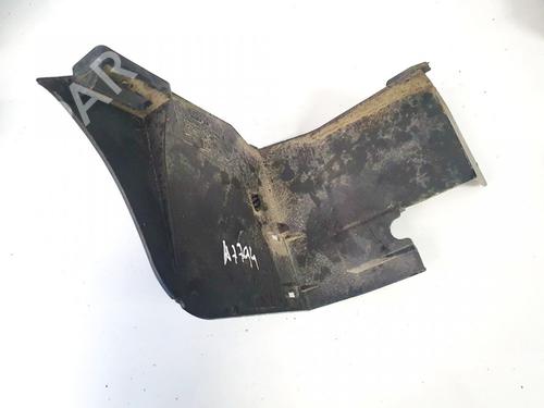 other-opel-vectra-c-z02-2002-2003-2004-2005-2006-2007-2008-2009-32896271 main image